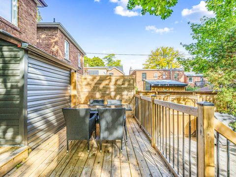 Photo 38 at 629 Duplex Avenue, Lawrence Park South, Toronto