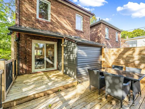 Photo 39 at 629 Duplex Avenue, Lawrence Park South, Toronto