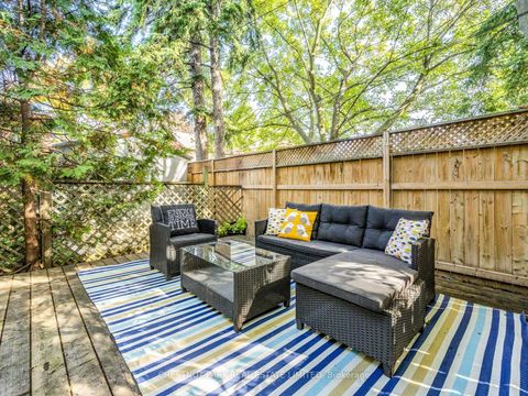Photo 44 at 629 Duplex Avenue, Lawrence Park South, Toronto