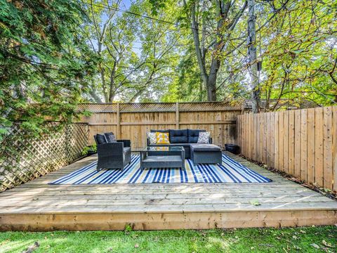 Photo 45 at 629 Duplex Avenue, Lawrence Park South, Toronto