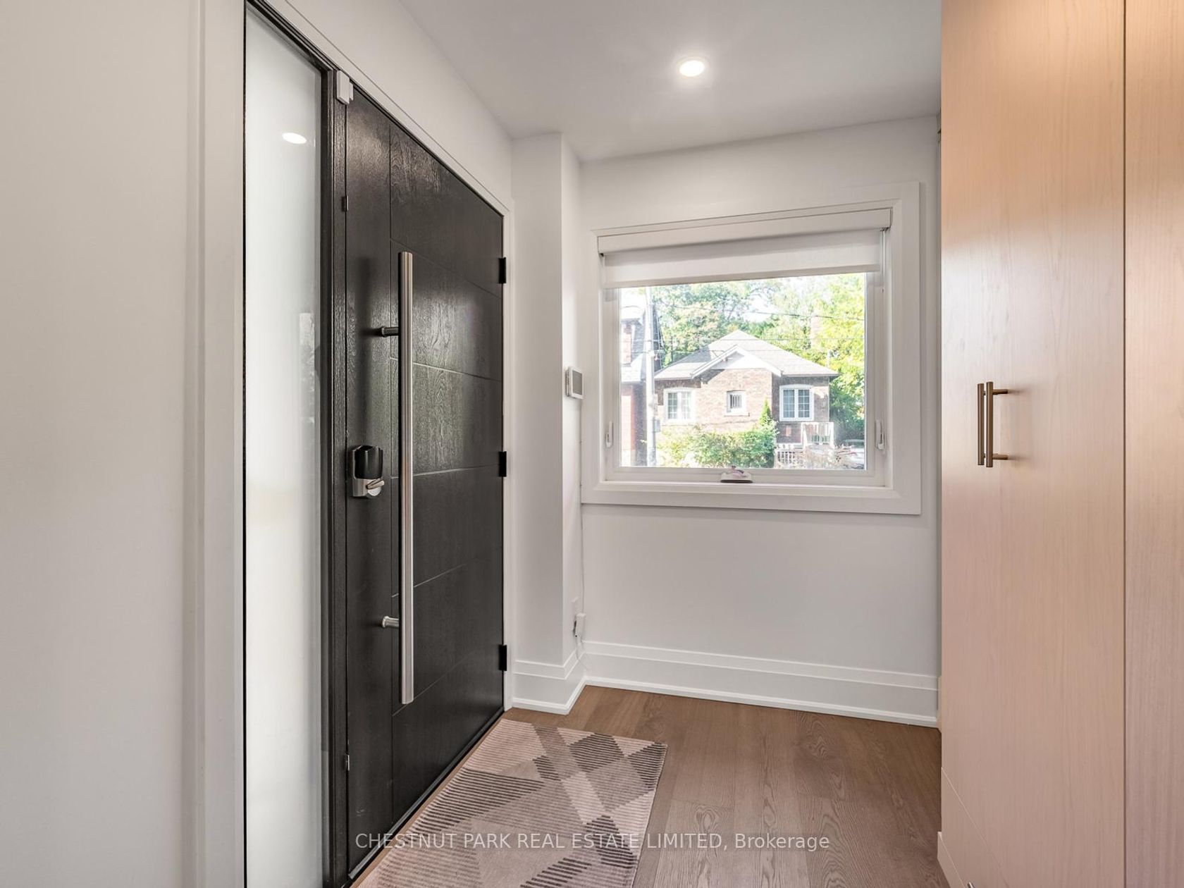 Photo 1 at 629 Duplex Avenue, Lawrence Park South, Toronto Photo 1 at 629 Duplex Avenue, Lawrence Park South, Toronto