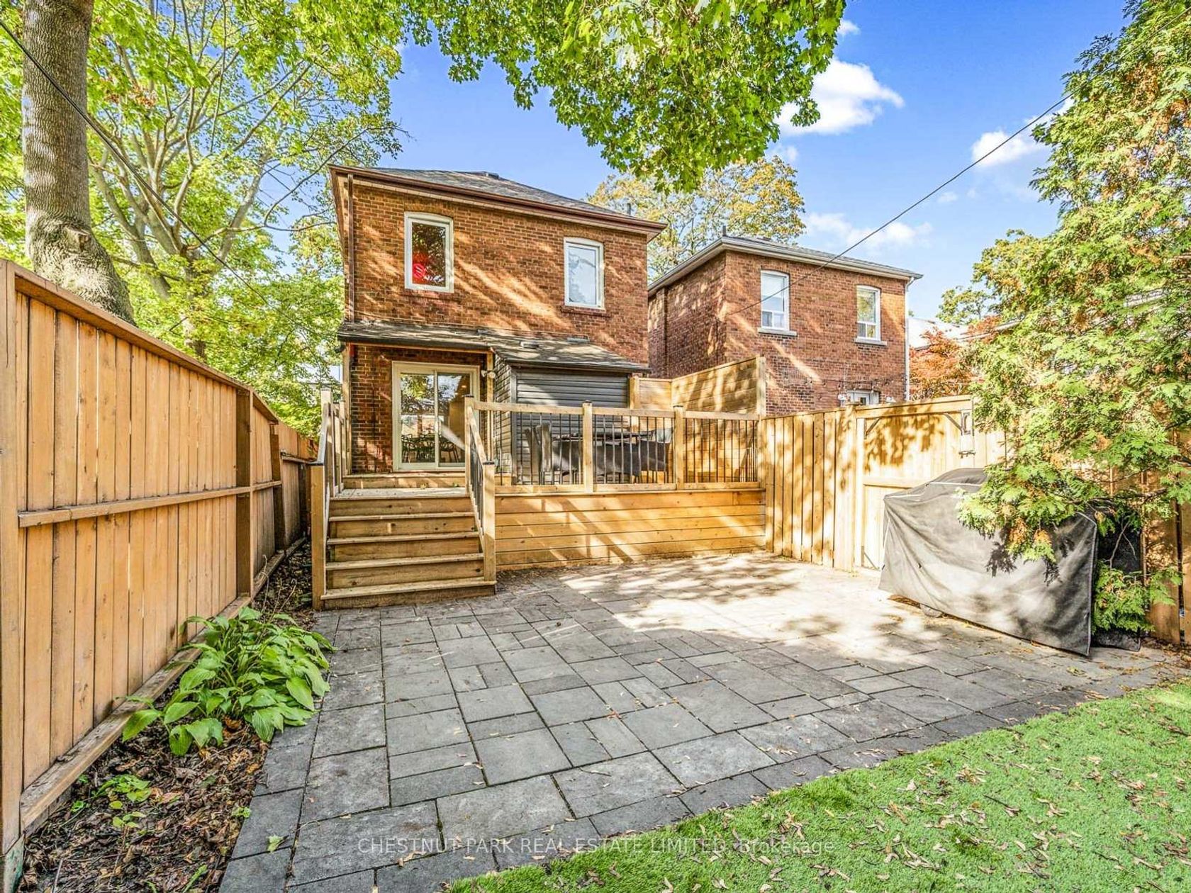 Photo 42 at 629 Duplex Avenue, Lawrence Park South, Toronto Photo 42 at 629 Duplex Avenue, Lawrence Park South, Toronto