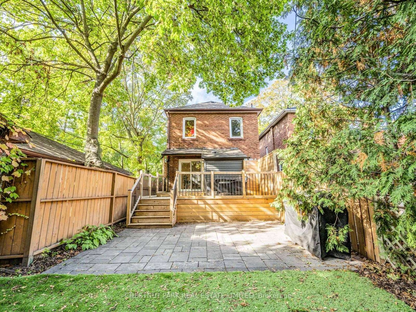 Photo 43 at 629 Duplex Avenue, Lawrence Park South, Toronto Photo 43 at 629 Duplex Avenue, Lawrence Park South, Toronto