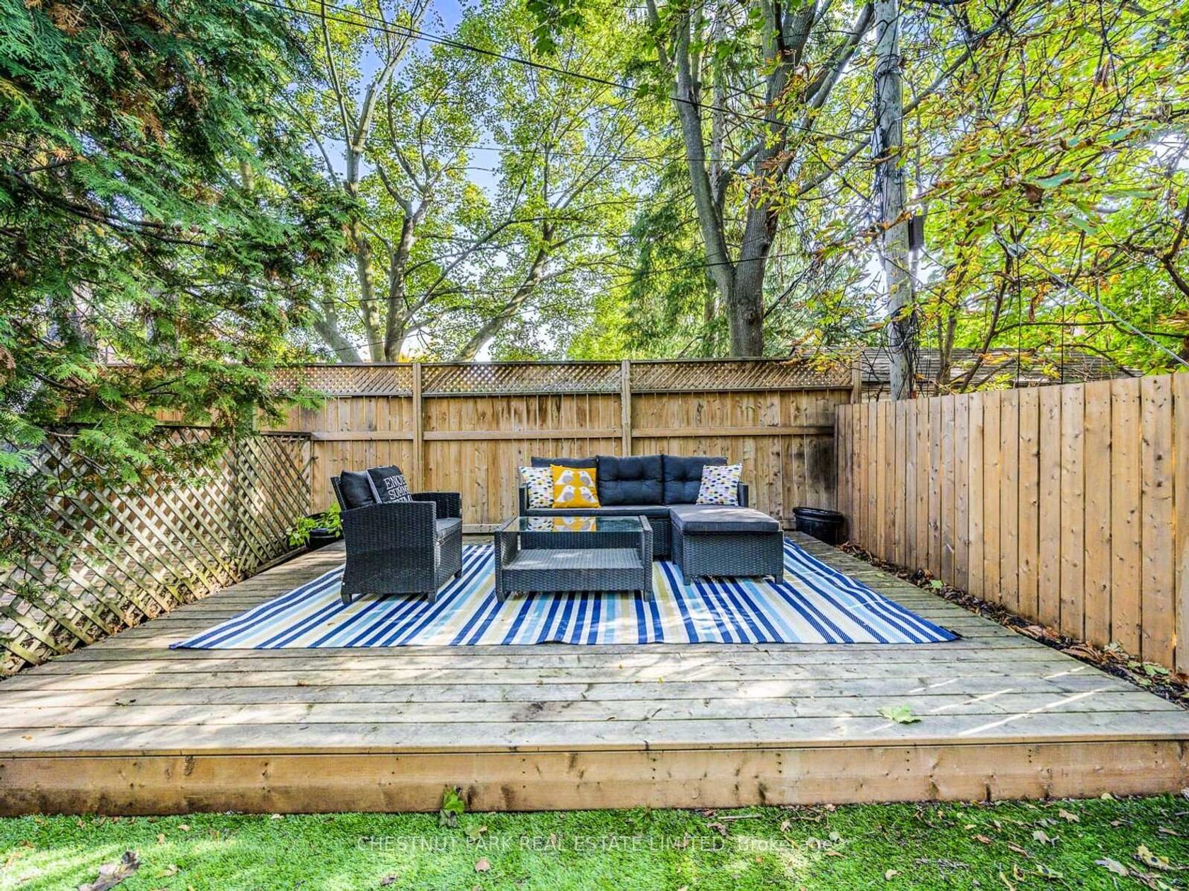 Photo 45 at 629 Duplex Avenue, Lawrence Park South, Toronto Photo 45 at 629 Duplex Avenue, Lawrence Park South, Toronto