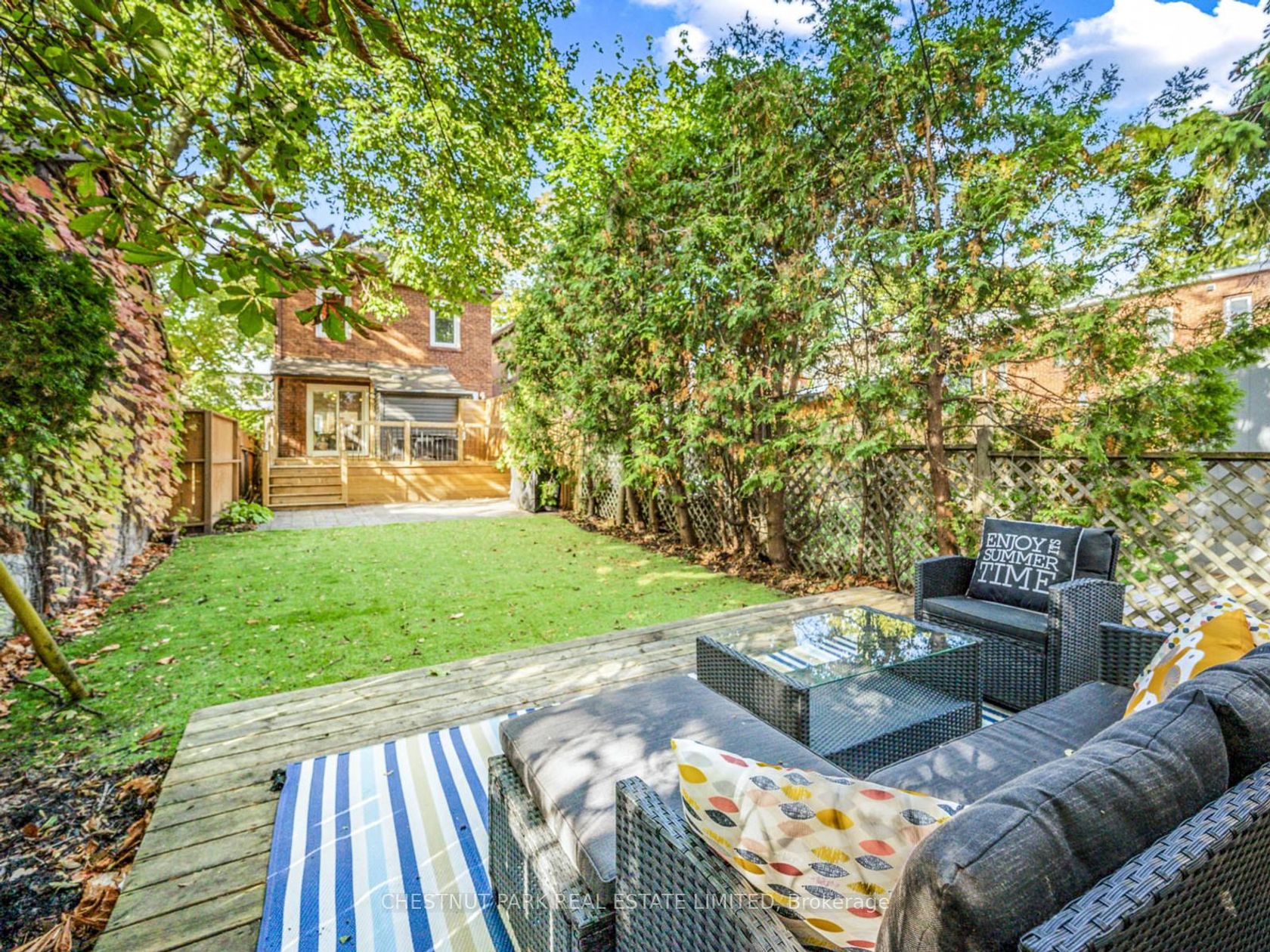 Photo 47 at 629 Duplex Avenue, Lawrence Park South, Toronto Photo 47 at 629 Duplex Avenue, Lawrence Park South, Toronto