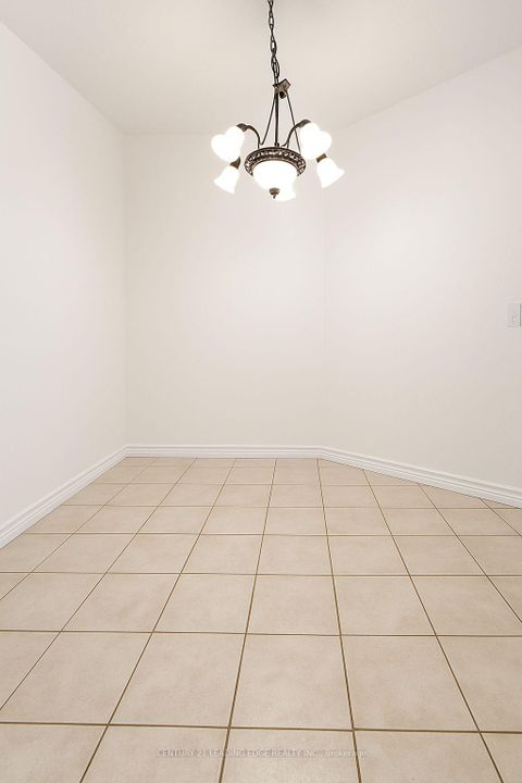 Photo 11 at 112 - 236 Albion Road, Old Rexdale, Toronto