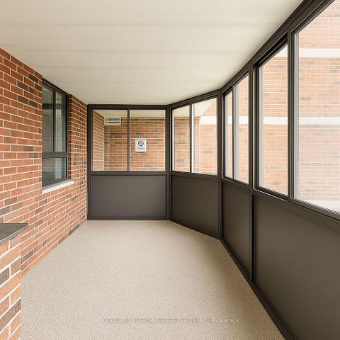 Photo 25 at 112 - 236 Albion Road, Old Rexdale, Toronto Photo 25 at 112 - 236 Albion Road, Old Rexdale, Toronto