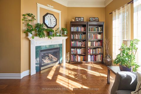 Photo 11 at 1493 Warbler Road, WT West Oak Trails, Oakville