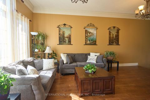 Photo 12 at 1493 Warbler Road, WT West Oak Trails, Oakville