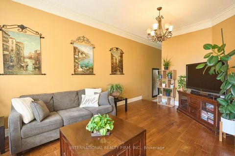 Photo 13 at 1493 Warbler Road, WT West Oak Trails, Oakville