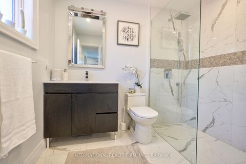 Photo 15 at 1493 Warbler Road, WT West Oak Trails, Oakville