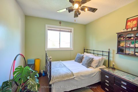 Photo 16 at 1493 Warbler Road, WT West Oak Trails, Oakville