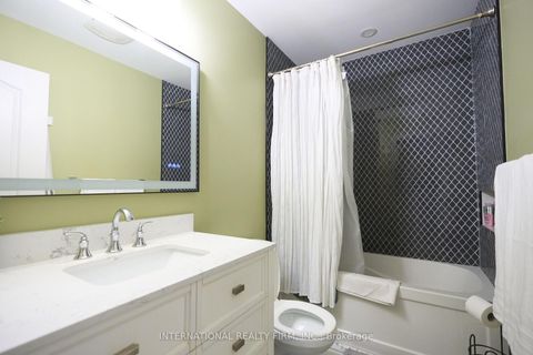 Photo 17 at 1493 Warbler Road, WT West Oak Trails, Oakville