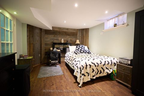 Photo 18 at 1493 Warbler Road, WT West Oak Trails, Oakville