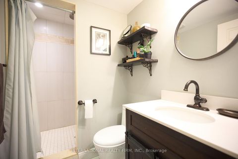 Photo 19 at 1493 Warbler Road, WT West Oak Trails, Oakville