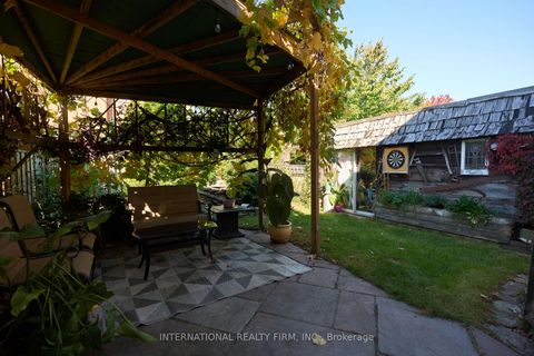 Photo 20 at 1493 Warbler Road, WT West Oak Trails, Oakville