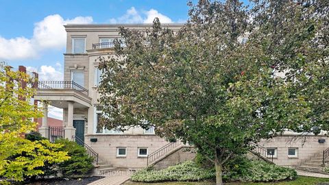 Photo 2 at 66J Finch Avenue W, Willowdale West, Toronto Photo 2 at 66J Finch Avenue W, Willowdale West, Toronto