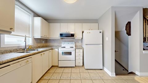 Photo 9 at 66J Finch Avenue W, Willowdale West, Toronto Photo 9 at 66J Finch Avenue W, Willowdale West, Toronto