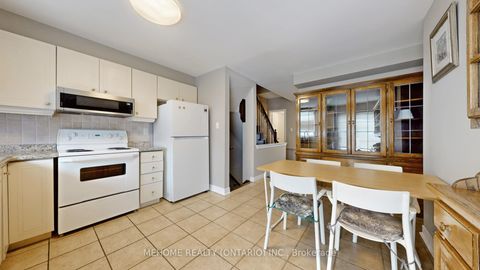 Photo 10 at 66J Finch Avenue W, Willowdale West, Toronto Photo 10 at 66J Finch Avenue W, Willowdale West, Toronto