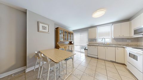 Photo 11 at 66J Finch Avenue W, Willowdale West, Toronto Photo 11 at 66J Finch Avenue W, Willowdale West, Toronto