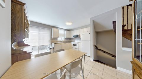 Photo 12 at 66J Finch Avenue W, Willowdale West, Toronto Photo 12 at 66J Finch Avenue W, Willowdale West, Toronto