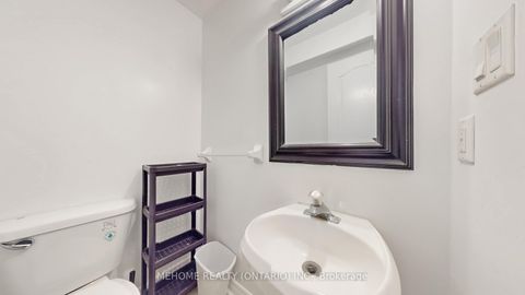 Photo 13 at 66J Finch Avenue W, Willowdale West, Toronto Photo 13 at 66J Finch Avenue W, Willowdale West, Toronto
