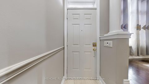 Photo 14 at 66J Finch Avenue W, Willowdale West, Toronto Photo 14 at 66J Finch Avenue W, Willowdale West, Toronto