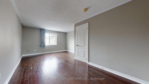 Photo 15 at 66J Finch Avenue W, Willowdale West, Toronto Photo 15 at 66J Finch Avenue W, Willowdale West, Toronto