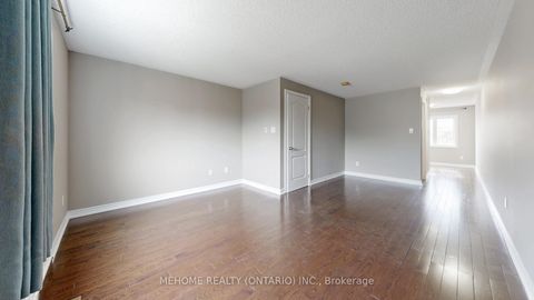 Photo 16 at 66J Finch Avenue W, Willowdale West, Toronto Photo 16 at 66J Finch Avenue W, Willowdale West, Toronto