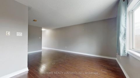 Photo 17 at 66J Finch Avenue W, Willowdale West, Toronto