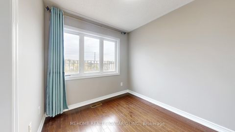 Photo 19 at 66J Finch Avenue W, Willowdale West, Toronto