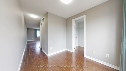 Photo 20 at 66J Finch Avenue W, Willowdale West, Toronto