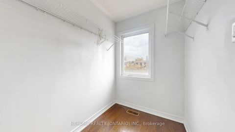 Photo 21 at 66J Finch Avenue W, Willowdale West, Toronto Photo 21 at 66J Finch Avenue W, Willowdale West, Toronto