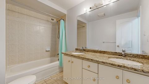 Photo 22 at 66J Finch Avenue W, Willowdale West, Toronto Photo 22 at 66J Finch Avenue W, Willowdale West, Toronto