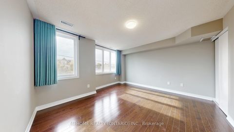 Photo 23 at 66J Finch Avenue W, Willowdale West, Toronto Photo 23 at 66J Finch Avenue W, Willowdale West, Toronto