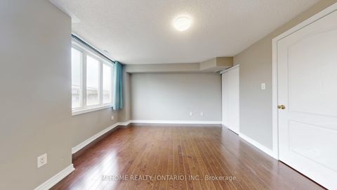 Photo 24 at 66J Finch Avenue W, Willowdale West, Toronto Photo 24 at 66J Finch Avenue W, Willowdale West, Toronto