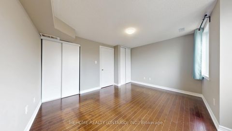 Photo 25 at 66J Finch Avenue W, Willowdale West, Toronto Photo 25 at 66J Finch Avenue W, Willowdale West, Toronto