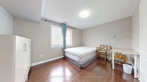 Photo 26 at 66J Finch Avenue W, Willowdale West, Toronto Photo 26 at 66J Finch Avenue W, Willowdale West, Toronto