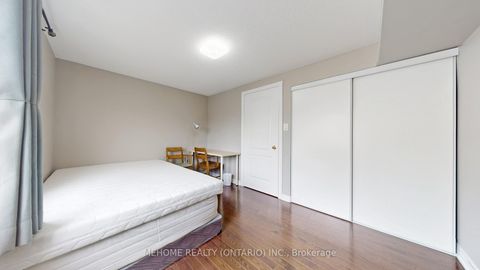 Photo 27 at 66J Finch Avenue W, Willowdale West, Toronto Photo 27 at 66J Finch Avenue W, Willowdale West, Toronto