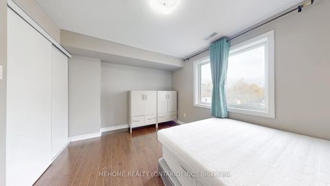 Photo 28 at 66J Finch Avenue W, Willowdale West, Toronto