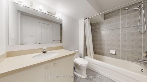 Photo 29 at 66J Finch Avenue W, Willowdale West, Toronto Photo 29 at 66J Finch Avenue W, Willowdale West, Toronto