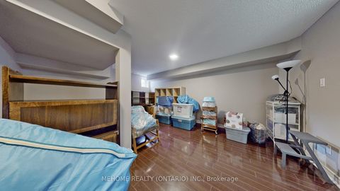 Photo 31 at 66J Finch Avenue W, Willowdale West, Toronto Photo 31 at 66J Finch Avenue W, Willowdale West, Toronto