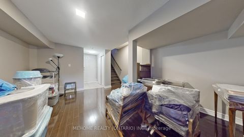 Photo 32 at 66J Finch Avenue W, Willowdale West, Toronto Photo 32 at 66J Finch Avenue W, Willowdale West, Toronto