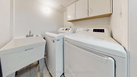 Photo 33 at 66J Finch Avenue W, Willowdale West, Toronto Photo 33 at 66J Finch Avenue W, Willowdale West, Toronto