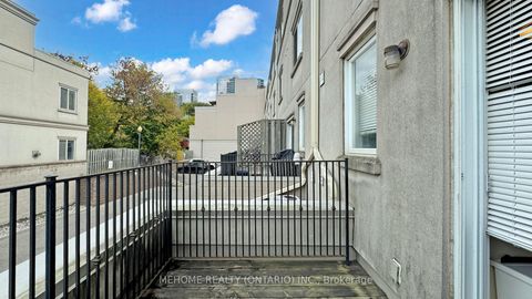 Photo 35 at 66J Finch Avenue W, Willowdale West, Toronto Photo 35 at 66J Finch Avenue W, Willowdale West, Toronto