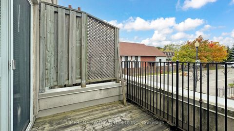 Photo 36 at 66J Finch Avenue W, Willowdale West, Toronto Photo 36 at 66J Finch Avenue W, Willowdale West, Toronto