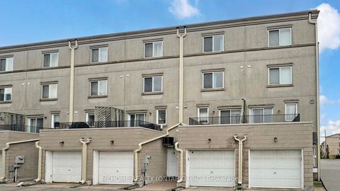 Photo 39 at 66J Finch Avenue W, Willowdale West, Toronto Photo 39 at 66J Finch Avenue W, Willowdale West, Toronto