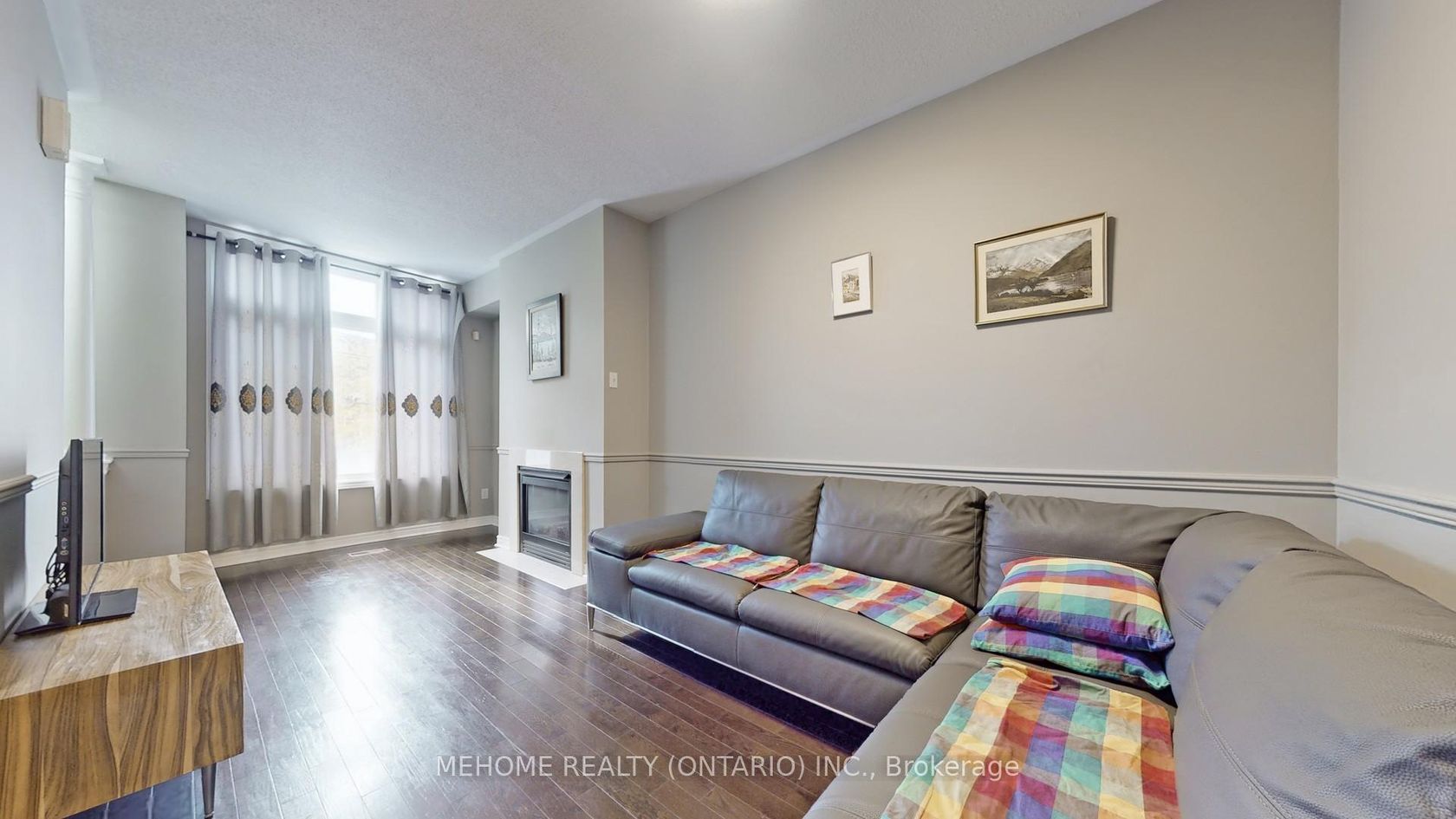 Photo 5 at 66J Finch Avenue W, Willowdale West, Toronto Photo 5 at 66J Finch Avenue W, Willowdale West, Toronto