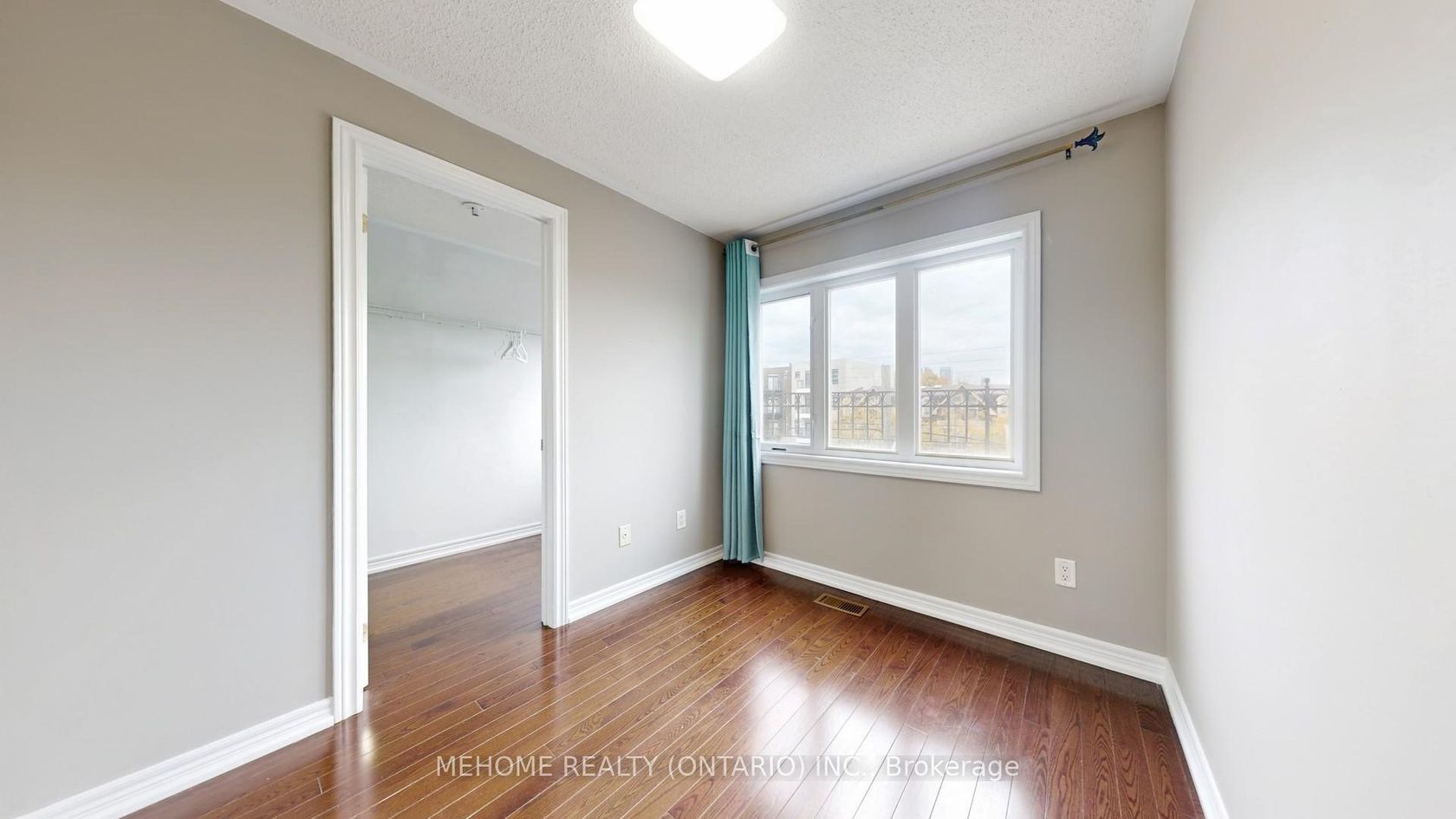 Photo 18 at 66J Finch Avenue W, Willowdale West, Toronto Photo 18 at 66J Finch Avenue W, Willowdale West, Toronto