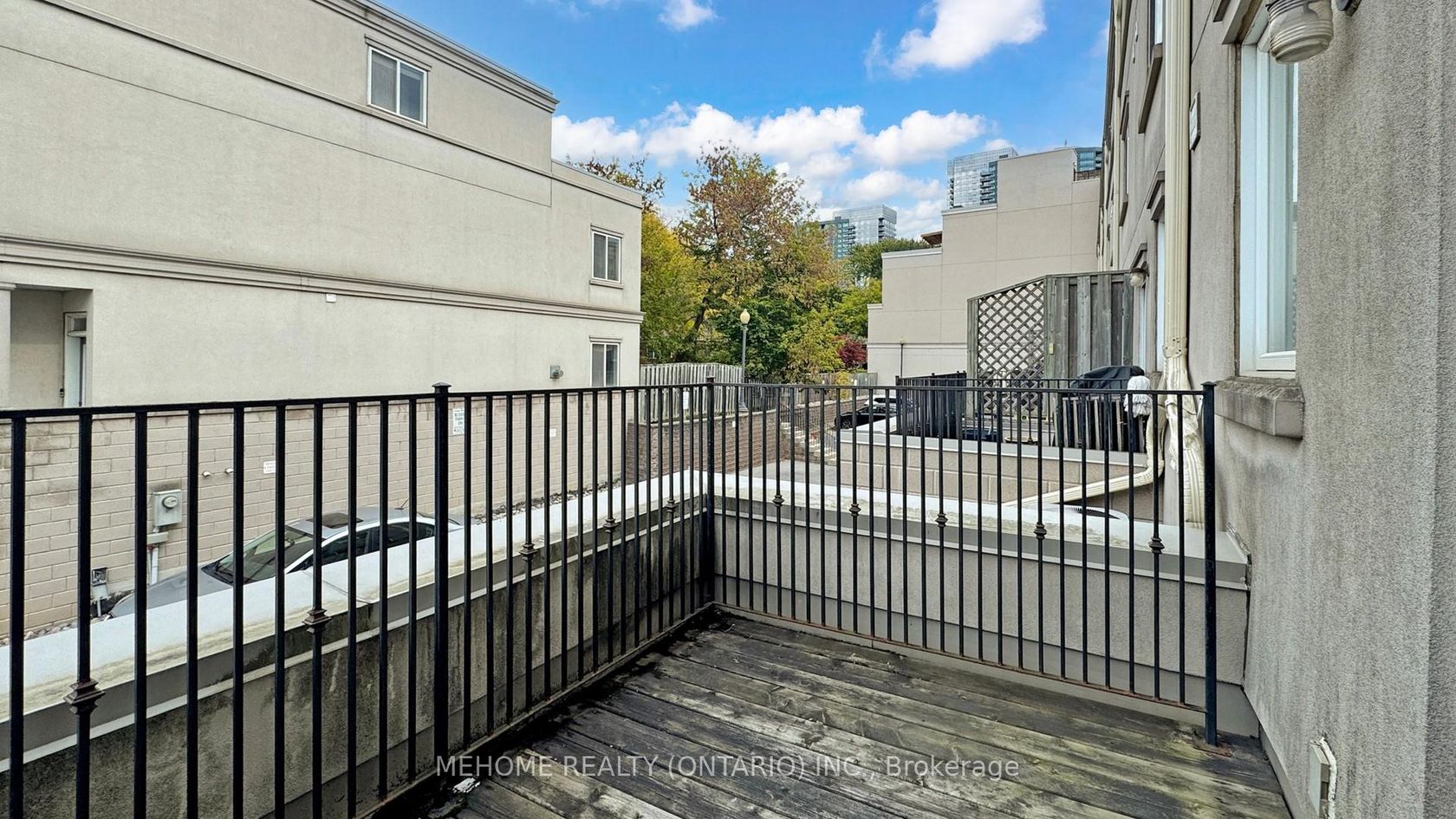 Photo 34 at 66J Finch Avenue W, Willowdale West, Toronto Photo 34 at 66J Finch Avenue W, Willowdale West, Toronto